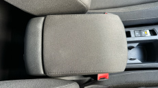 Volkswagen T-Roc 1.5 TSI EVO Design 5dr DSG Petrol Hatchback